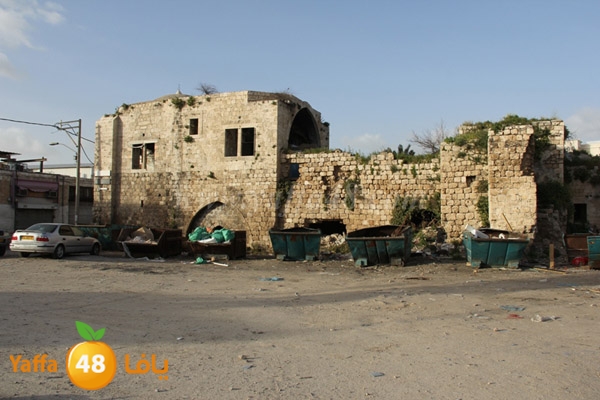 ramla report (7).JPG